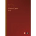 A Passion in Tatters: Vol. III