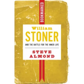 William Stoner and the Battle for the Inner Life: Bookmarked