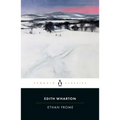 Ethan Frome