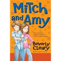 Mitch and Amy
