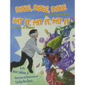 Dale, Dale, Dale / Hit It, Hit It, Hit It: Una Fiesta de Numeros / A Fiesta of Numbers