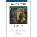 Flight