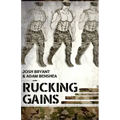 Rucking Gains