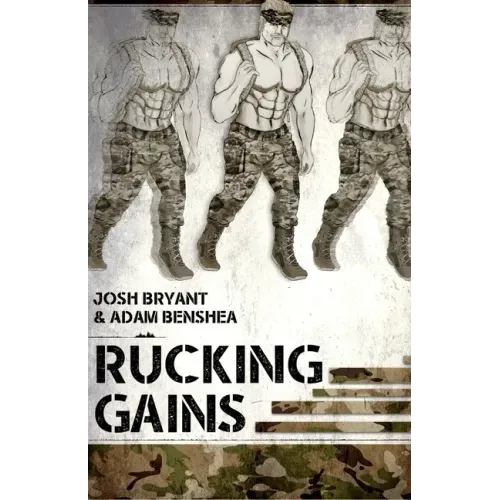 Rucking Gains