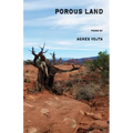Porous Land