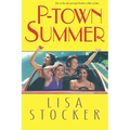 P-Town Summer