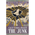 Getting Past the Junk