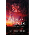 The Egyptian Princess: A Story of Hagar