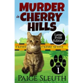 Murder in Cherry Hills