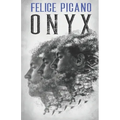 Onyx