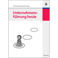 Unternehmensführung Heute