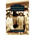 Northwestern Lehigh County