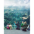 Thomas Struth