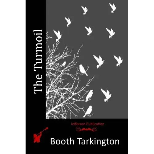 The Turmoil