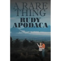 A Rare Thing