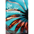 The Circular Economy: A User's Guide