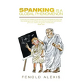 Spanking Is a Global Phenomenon