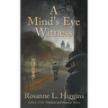 A Mind's Eye Witness