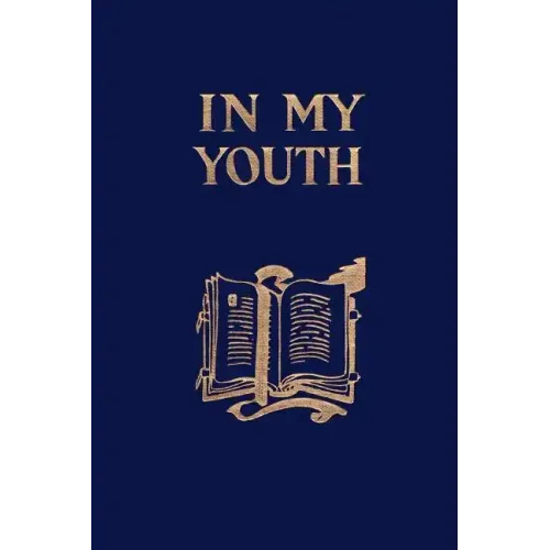 In My Youth (Yesterday's Classics)