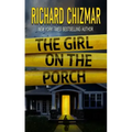 The Girl on the Porch