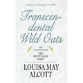 Transcendental Wild Oats