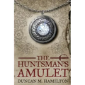 The Huntsman's Amulet