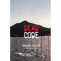 Dead Code