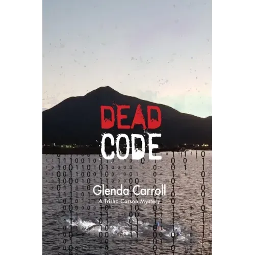 Dead Code