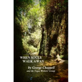 When Souls Walk Away