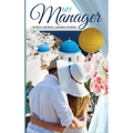 My Manager