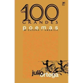 Los Cien Grandes Poemas de España Y América