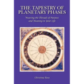 The Tapestry of Planetary Phases