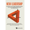 New Leadership