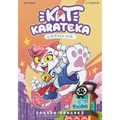 Kat Karateka Y El Kata Club / Kat Karateka and the Kata Club