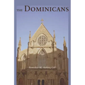 The Dominicans