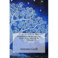 A collection of Tree Programming Interview Questions Solved in C++ (Volume 5)