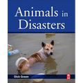 Animals in Disasters