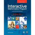 Imp 2e Y2 All about Alice Teacher's Guide