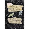 Welcome to Freedom Point
