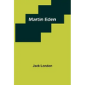 Martin Eden