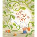 Keep an Eye on Ivy