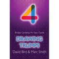 Bridge Cardplay: An Easy Guide - 4. Drawing Trumps
