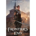 Frontier's End