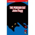 The Persian Cat