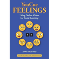YouCue Feelings: Using Online Videos for Social Learning