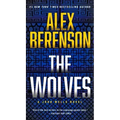 The Wolves