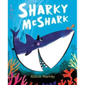 Sharky McShark