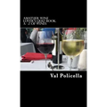 Amatuer Wine Lover's Quiz Book. A - Z of Wines