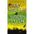 Hidden Salem