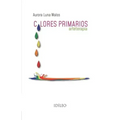 Colores Primarios: Arteterapia